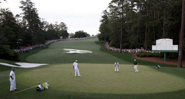 Masters-y-las-marcas-Golf-2012