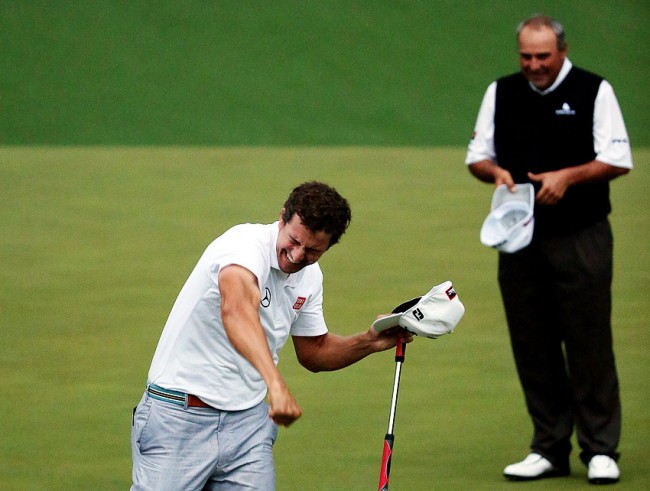 Adam-Scott-Ángel-Pato-Cabrera-Golf-Masters-2013-Caballeros