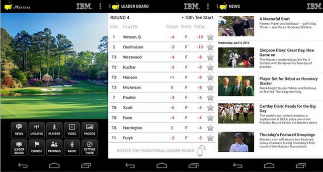 App-Masters-iPhone-iPad-Android-Golf