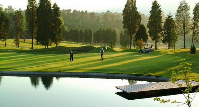Balneario-de-Mondariz-Golf-Spa