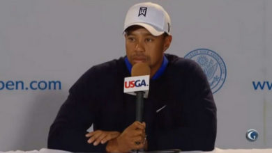 Rueda-de-Prensa-Tiger-Woods-Masters-2013