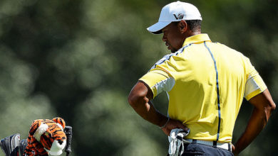 Tiger-Woods-Jornada-2-Masters-2013-Golf