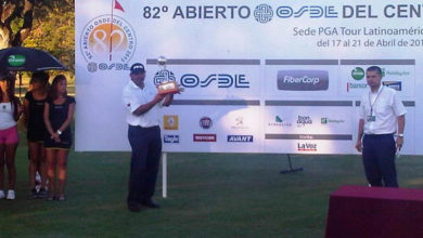 Ángel-Cabrera-Abierto del Centro-Córdoba-Golf-Club-PGA-TOUR-Latinoamérica