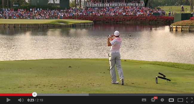 Sergio-García-Hoyo-17-The-Players-Championship-2013-Golf