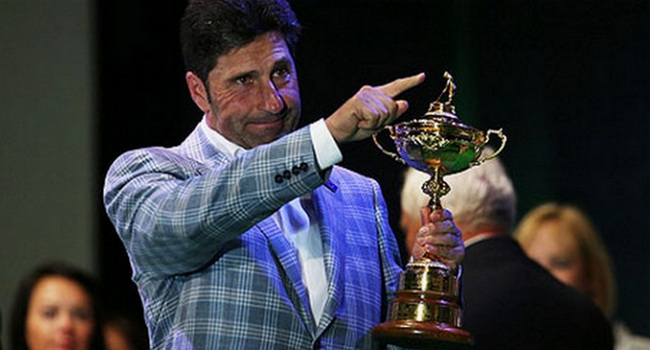 Chema-Olazabal-Premio-Príncipe-de-Asturias-de-los-Deportes-2013