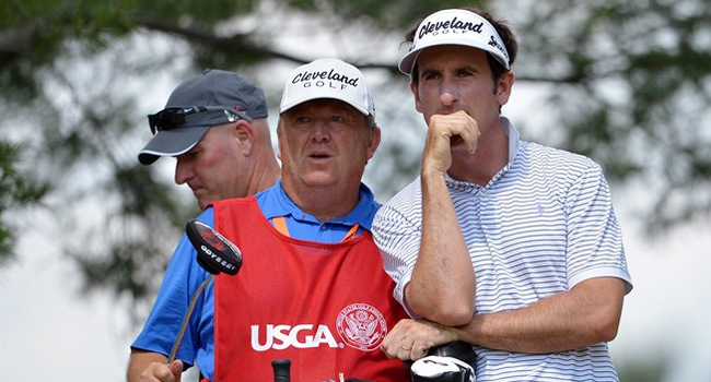 Gonzalo-Fernandez-Castaño-Golf-US-Open-2013