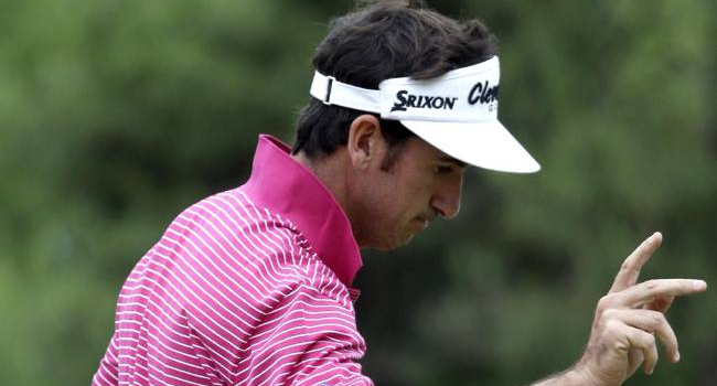 Gonzalo-Fernandez-Castaño-Golf-US-Open-2013-Mejor español