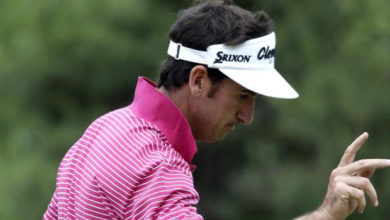 Gonzalo-Fernandez-Castaño-Golf-US-Open-2013-Mejor español