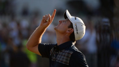 Justin-Rose-ganador-US-Open-2013-Golf-Dedicatoria-a-su-padre