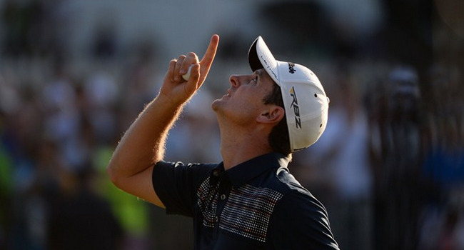 Justin-Rose-ganador-US-Open-2013-Golf-Dedicatoria-a-su-padre