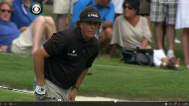 Phil-Mickelson-Golf-US-Open-2013