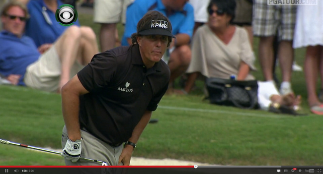 Phil-Mickelson-Golf-US-Open-2013