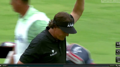 Phil-Mickelson-Golf-US-Open-2013-Eagle-10