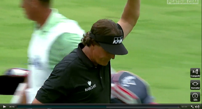 Phil-Mickelson-Golf-US-Open-2013-Eagle-10