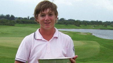 Sam-Horsfield-joven-promesa-del-golf