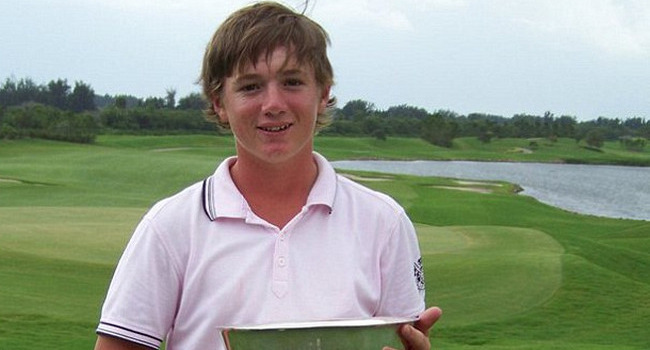 Sam-Horsfield-joven-promesa-del-golf
