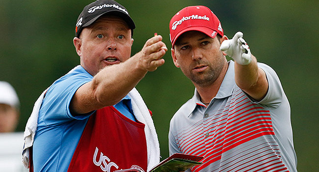 Sergio-García-Golf-US-Open-2013