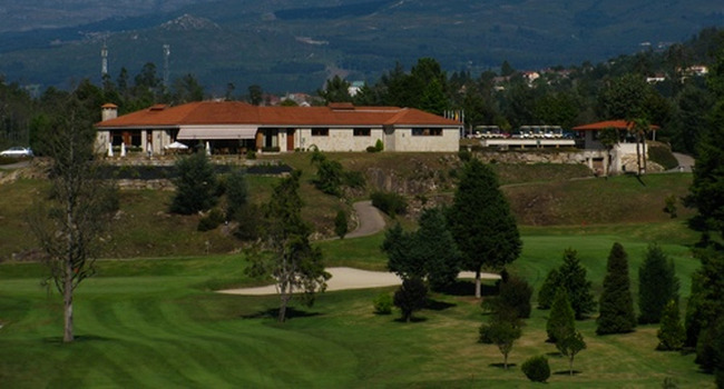 golf-mondariz-balneario-casa-club