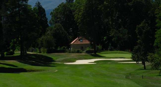 golf-mondariz-balneario-hoyo4
