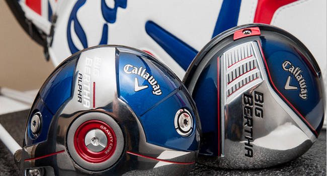 Big-Bertha-20141-Callaway-Golf