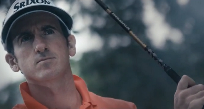 Vídeo-Gonzalo Fernández-Castaño-Srixon-Motivación-Golf-PGA Tour