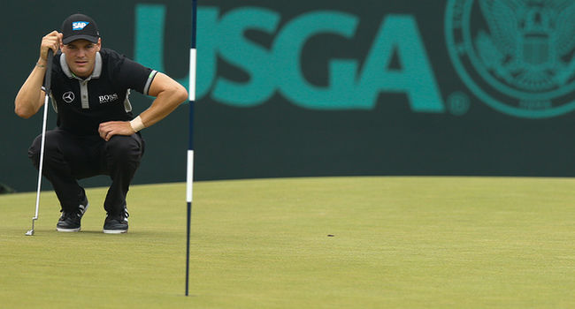 Martin-Kaymer-Resultado-US-Open-Golf-2014