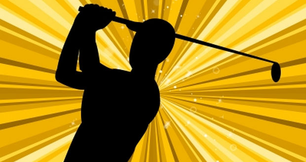 Golf y Negocios - Metodología 5 M para mejorar el swing